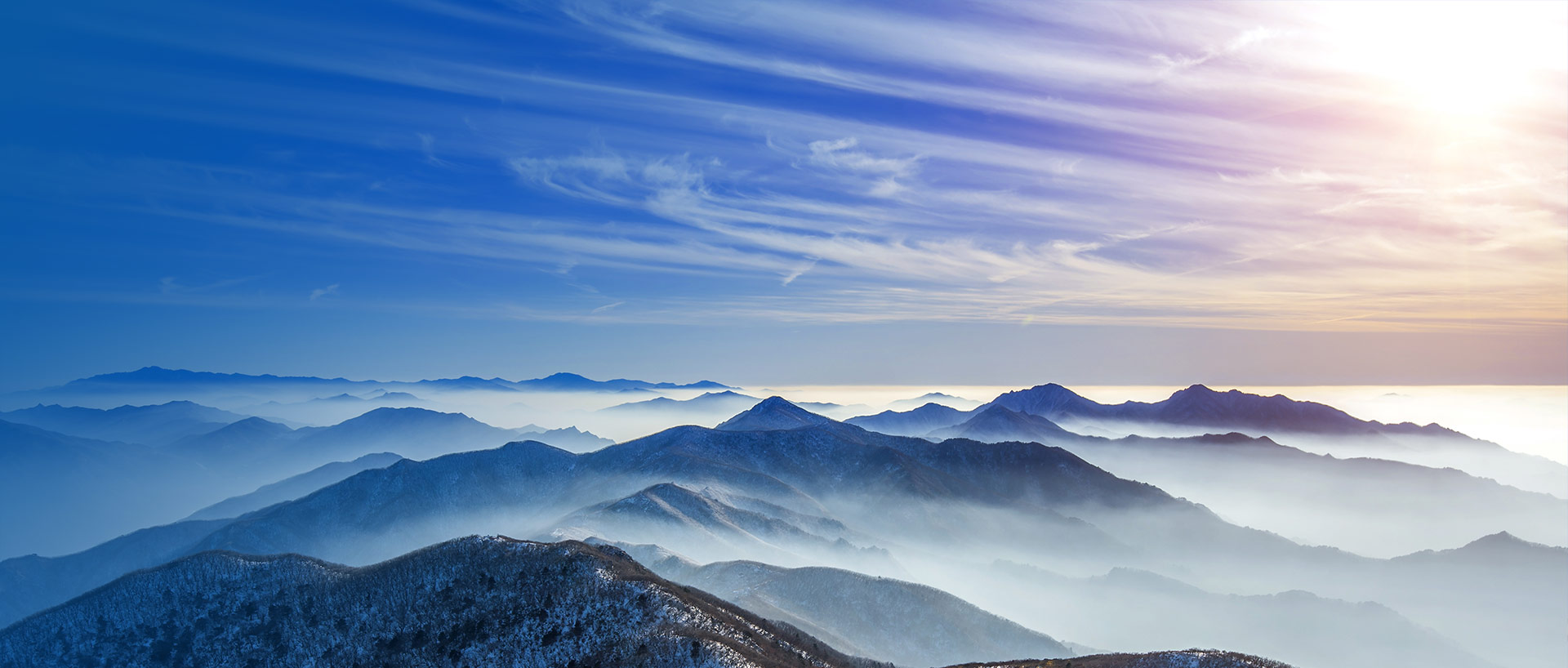 Bootstrap Touch Slider